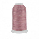 King Tut Quilting 2000yd CHALICE
