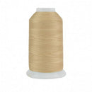 King Tut Quilting 2000yd FLAX