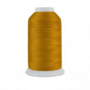 King Tut Quilting 2000yd OLDE GOLD
