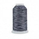 King Tut 40 wt Cotton Quilting Thread 2,000 yd - Rosetta Stone
