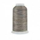 King Tut Quilting 2000yd RIVERBANK