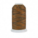 King Tut Quilting 2000yd COBRA