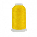 King Tut Quilting 2000yd SHEKELS