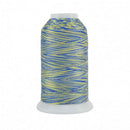 King Tut Quilting 2000yd ALEXANDRIA