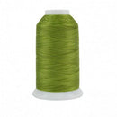 King Tut Quilting 2000yd ENGLISH IVY