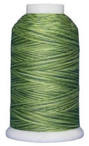 King Tut Quilting 2000yd OASIS
