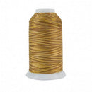 King Tut Quilting 2000yd SAHARA SHADOWS