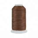 King Tut Quilting 2000yd PINE CONE