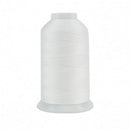 King Tut 40 wt Cotton Quilting Thread 2,000 yd - Temple