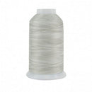 King Tut Quilting 2000yd DESERT WIND