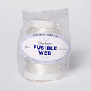 Charlotte’s Fusible Web Thread 492 Yards