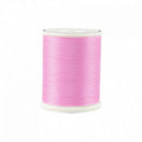MasterPiece 50wt 600yd 5ct PEONY