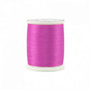 MasterPiece 50wt 600yd 5ct SWEET PEA
