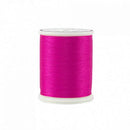 MasterPiece 50wt 600yd 5ct PICASSO PINK