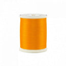 MasterPiece 50wt 600yd 5ct CEZANNE