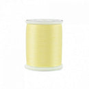 MasterPiece 50wt 600yd 5ct KINKADE