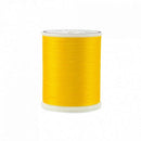 MasterPiece 50wt 600yd 5ct SOLEIL