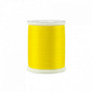 MasterPiece 50wt 600yd 5ct SIMPLY YELLOW