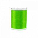 MasterPiece 50wt 600yd 5ct GREEN WITH ENVY