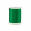 MasterPiece 50wt 600yd 5ct KELLI GREEN