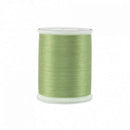 MasterPiece 50wt 600yd 5ct MONET