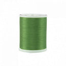 MasterPiece 50wt 600yd 5ct MEADOW