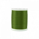 MasterPiece 50wt 600yd 5ct FIG LEAF