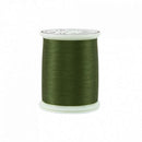 MasterPiece 50wt 600yd 5ct DA VINCI