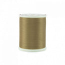 MasterPiece 50wt 600yd 5ct FRESCO