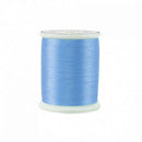 MasterPiece 50wt 600yd 5ct AZURE