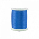 MasterPiece 50wt 600yd 5ct MARINE BLUE