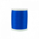 MasterPiece 50wt 600yd 5ct FRENCH BLUE