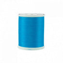 MasterPiece 50wt 600yd 5ct AQUARIUS