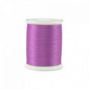 MasterPiece 50wt 600yd 5ct PURPLE HYDRANGEA