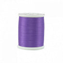 MasterPiece 50wt 600yd 5ct LAVENDER