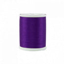 MasterPiece 50wt 600yd 5ct POP ART PURPLE