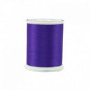 MasterPiece 50wt 600yd 5ct PRINCELY