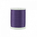 MasterPiece 50wt 600yd 5ct GRAPEVINE