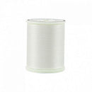 MasterPiece 50wt 600yd 5ct CANVAS