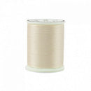 MasterPiece 50wt 600yd 5ct BISQUE