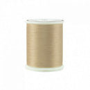 MasterPiece 50wt 600yd 5ct PARCHMENT