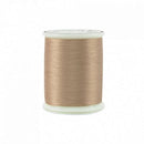 MasterPiece 50wt 600yd 5ct SCULPTORS CLAY