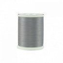 MasterPiece 50wt 600yd 5ct GRAYSTONE