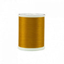 MasterPiece 50wt 600yd 5ct MOCCASIN