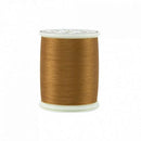 MasterPiece 50wt 600yd 5ct PAINT BRUSH