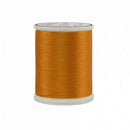 MasterPiece 50wt 600yd 5ct RENOIR
