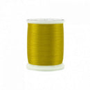 MasterPiece 50wt 600yd 5ct BOTTICELLI