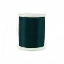 MasterPiece 50wt 600yd 5ct RAPHAEL