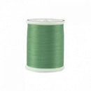 MasterPiece 50wt 600yd 5ct MICHAELANGELO