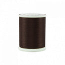 MasterPiece 50wt 600yd 5ct REMBRANDT